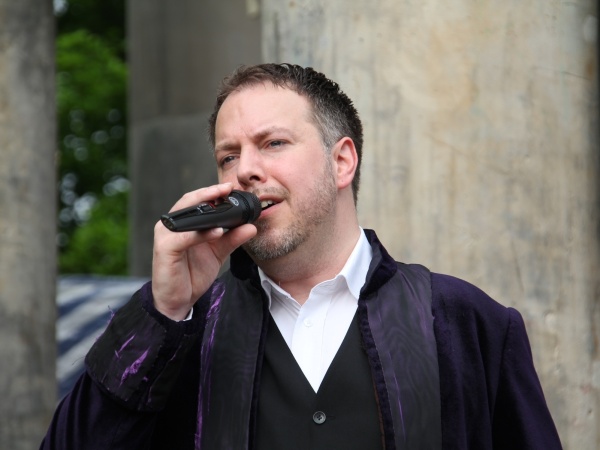 Gartenfestival   063.jpg